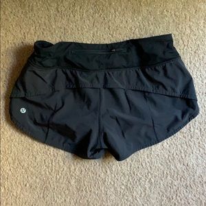 Lululemon Short